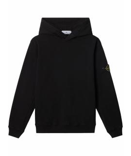 STONE ISLAND Худи/толстовка