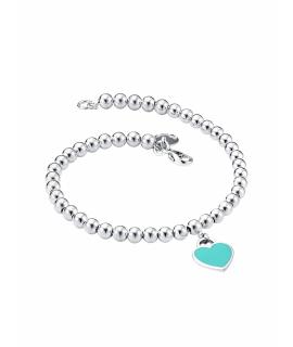 TIFFANY&CO Браслет