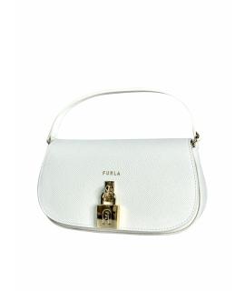 FURLA Сумка с короткими ручками