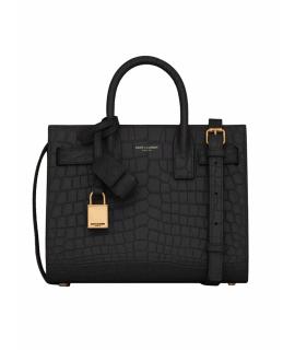 SAINT LAURENT Сумка тоут