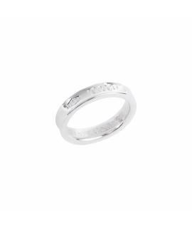 TIFFANY&CO Кольцо