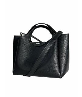 DKNY Сумка с короткими ручками