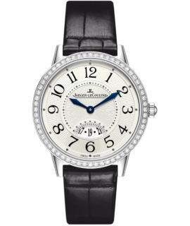 Jaeger LeCoultre Часы