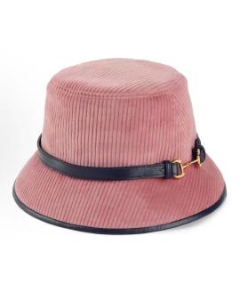 GUCCI Шляпа