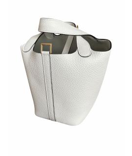 HERMES Сумка с короткими ручками
