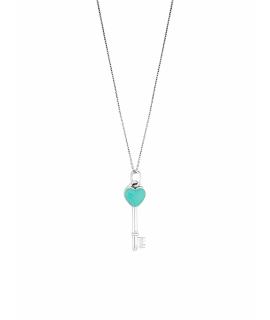 TIFFANY&CO Подвеска