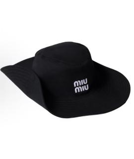 MIU MIU Панама