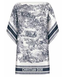 CHRISTIAN DIOR Блузы