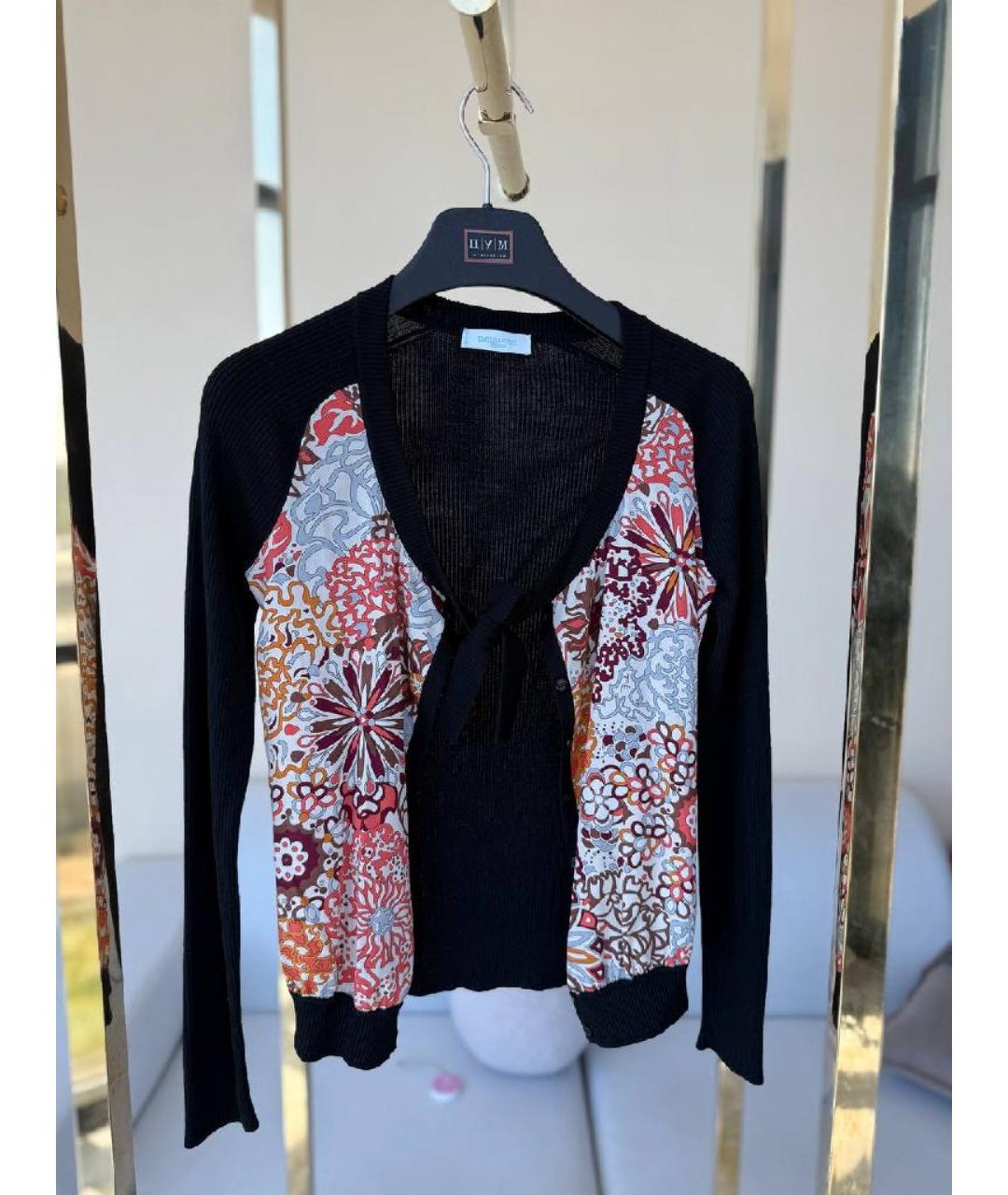 EMILIO PUCCI Повседневное платье, фото 3