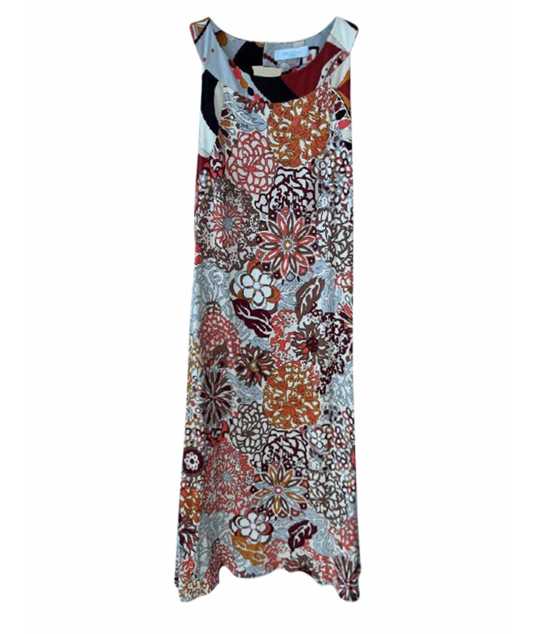 EMILIO PUCCI Повседневное платье, фото 1