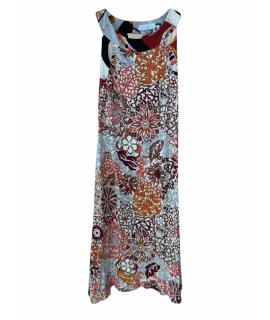 EMILIO PUCCI Повседневное платье