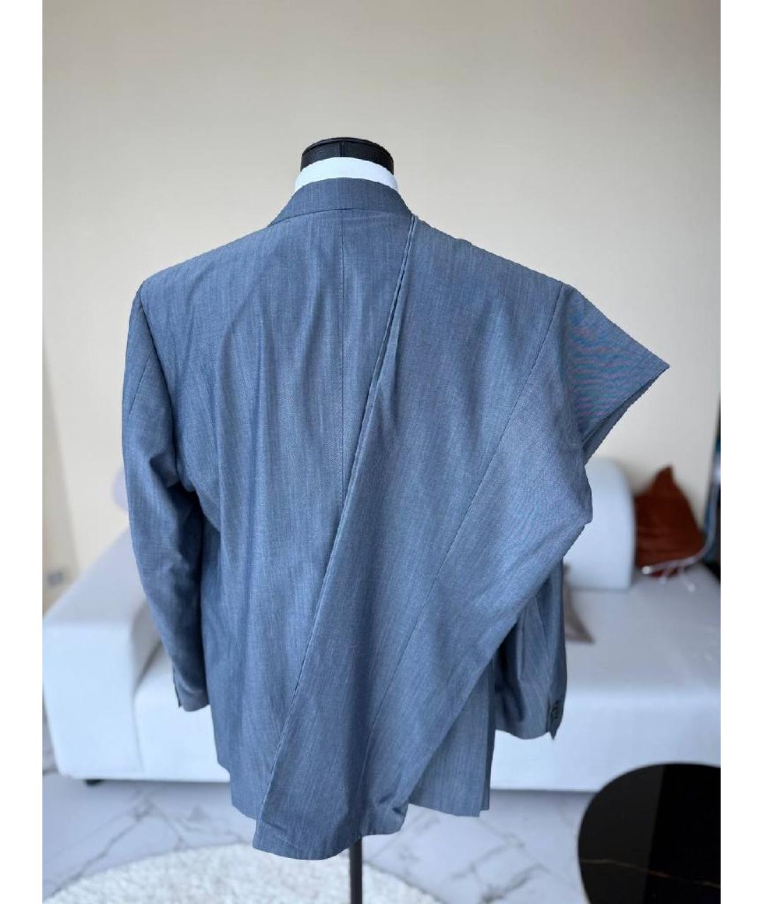 CORNELIANI Классический костюм, фото 3