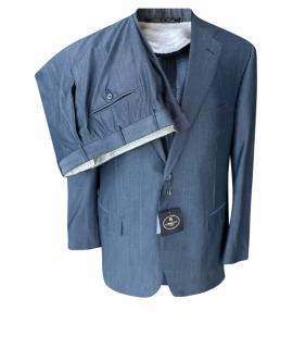CORNELIANI Классический костюм