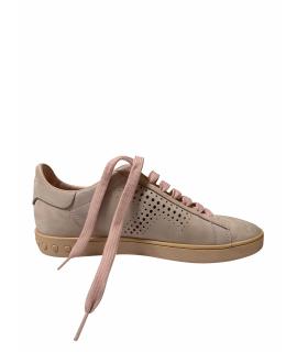 TOD'S Кеды