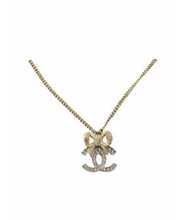 CHANEL Подвеска