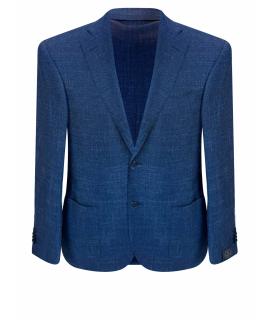 CORNELIANI Пиджак