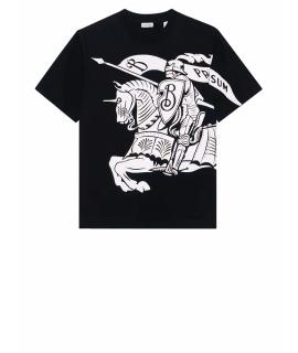 BURBERRY Футболка