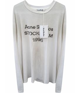 ACNE STUDIOS Лонгслив