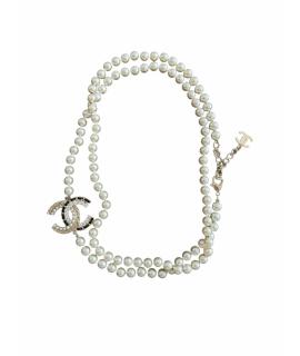 CHANEL Колье