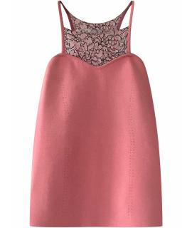 CHRISTIAN DIOR Майка