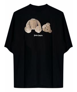 PALM ANGELS Футболка