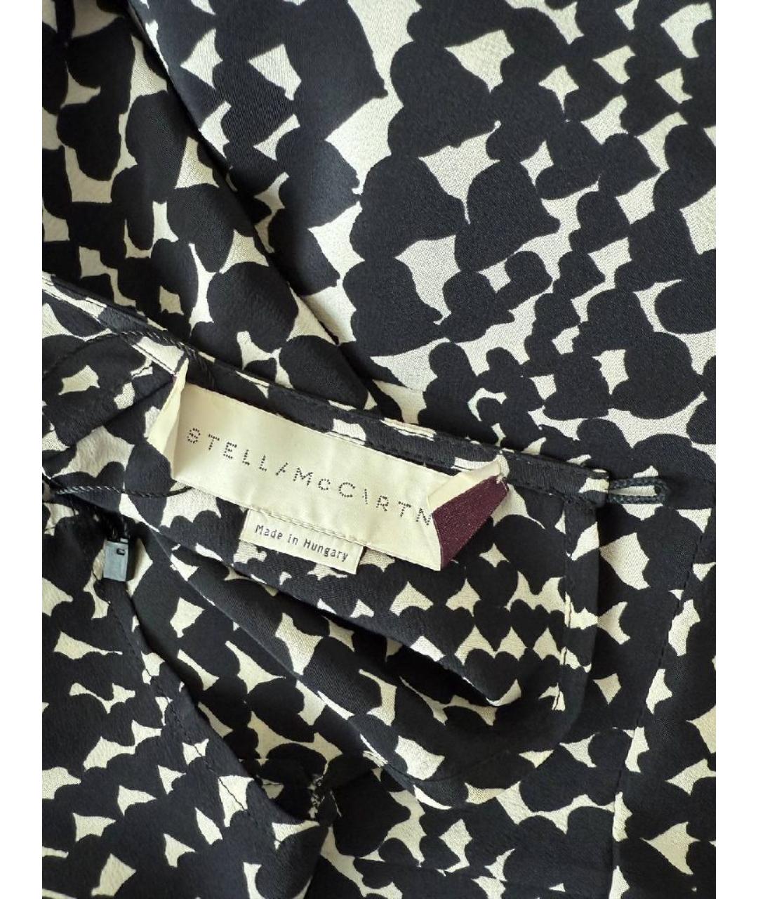 STELLA MCCARTNEY Повседневное платье, фото 4