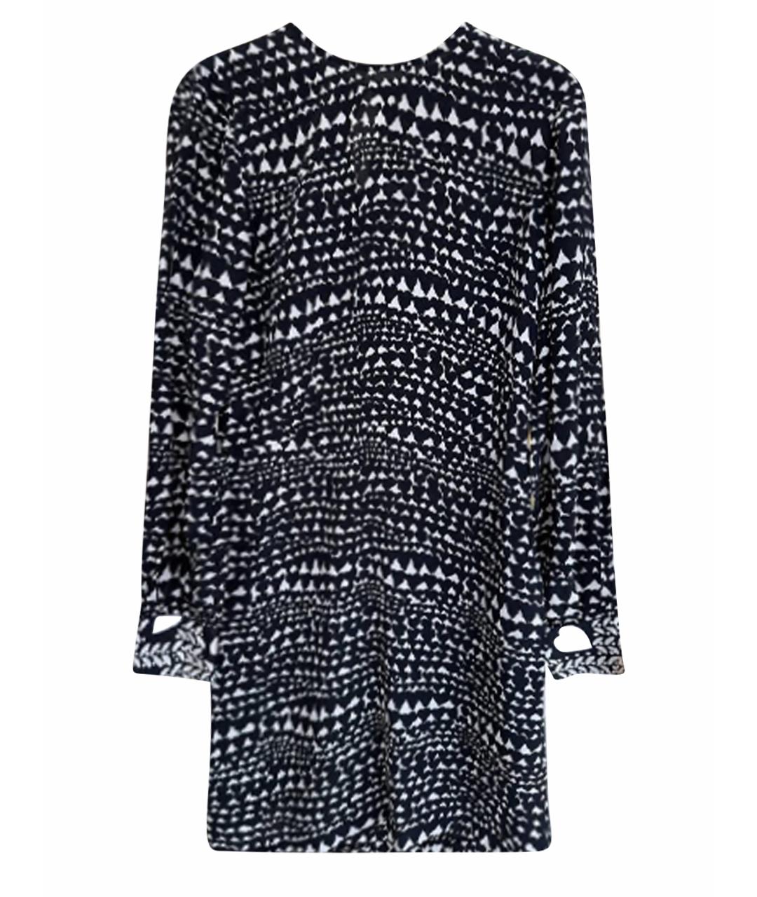 STELLA MCCARTNEY Повседневное платье, фото 1