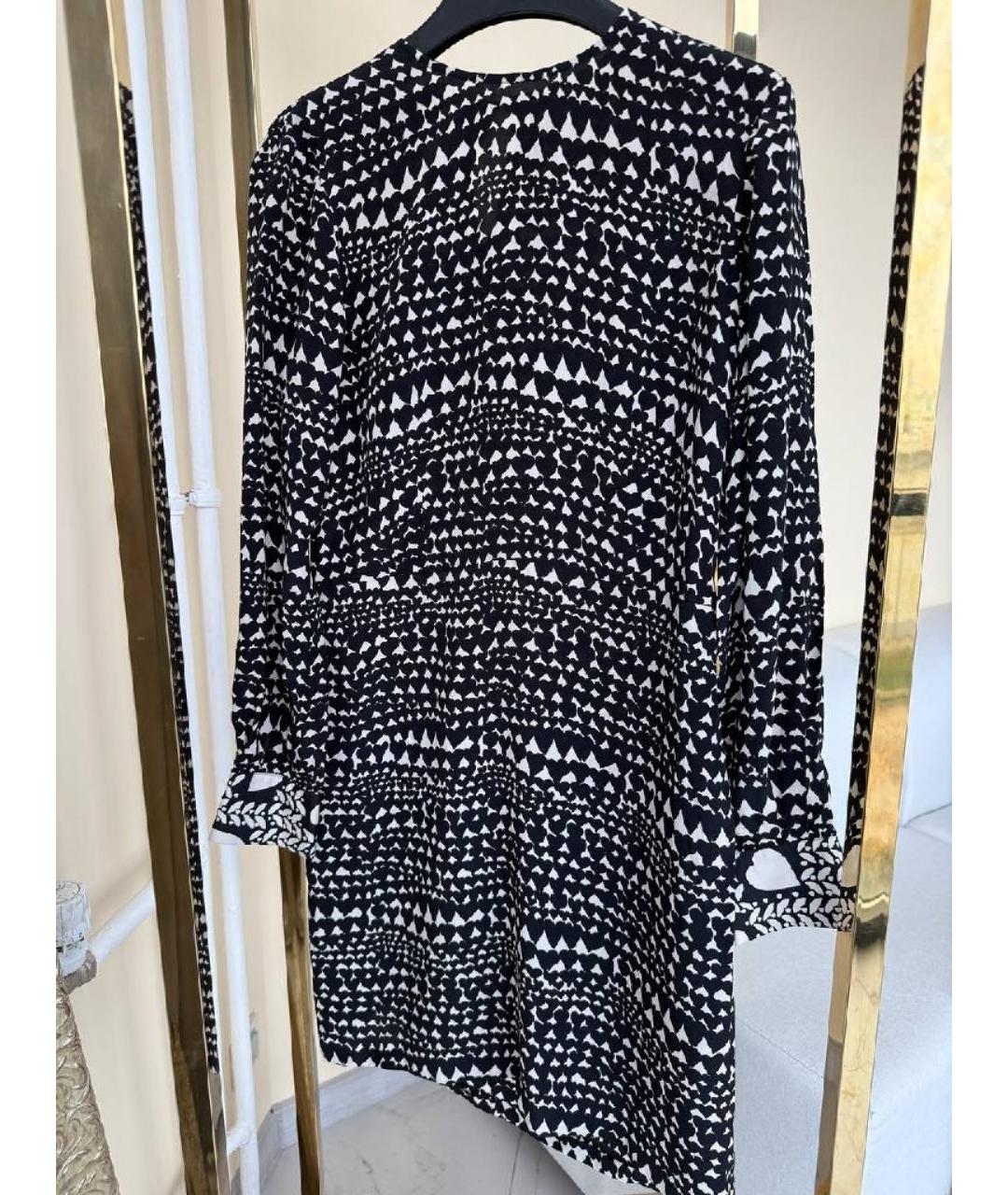 STELLA MCCARTNEY Повседневное платье, фото 9