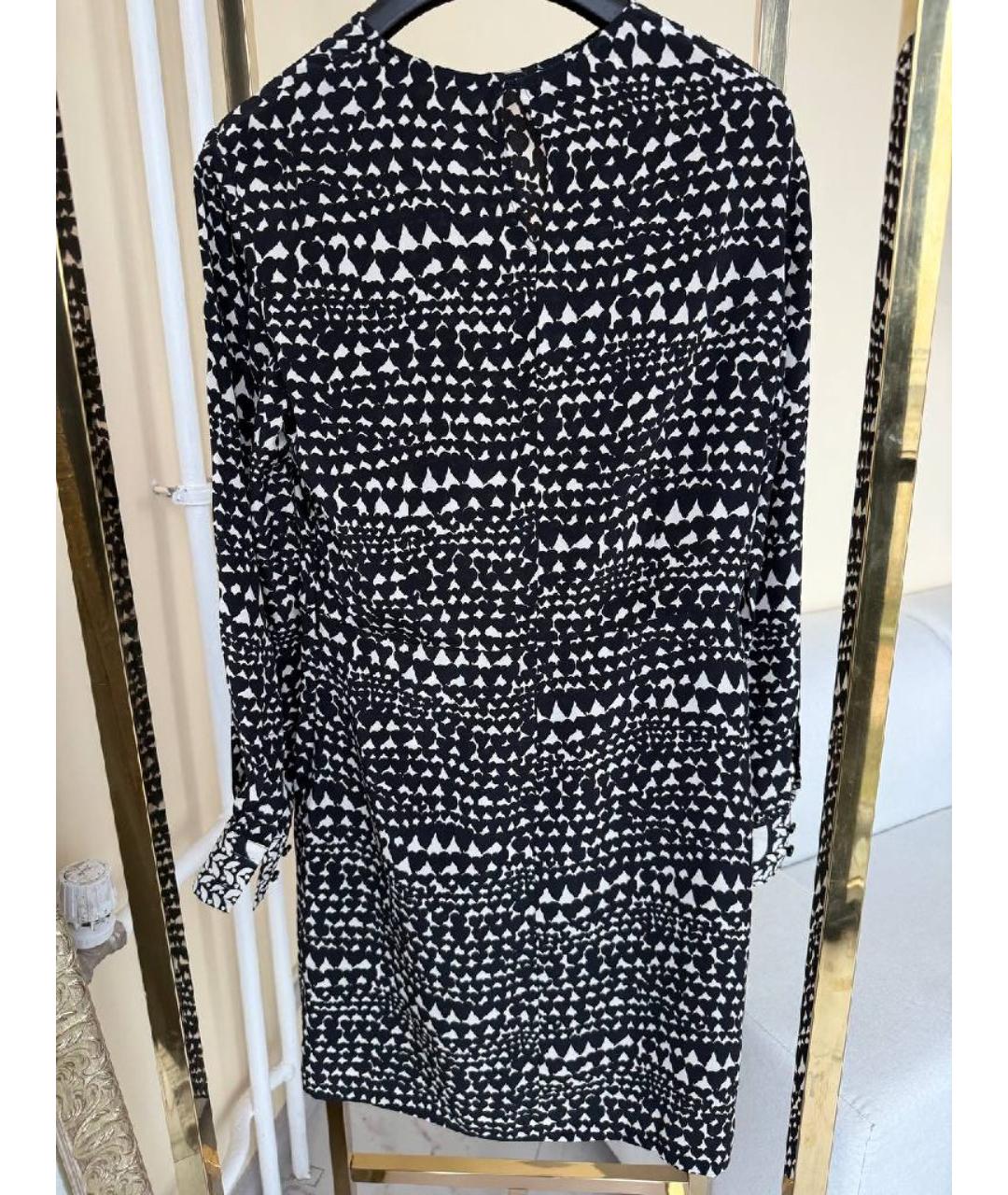STELLA MCCARTNEY Повседневное платье, фото 3