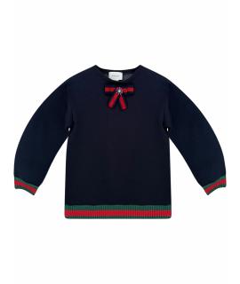 GUCCI KIDS Рубашка/Блузка
