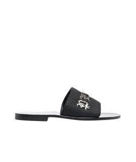 PHILIPP PLEIN Шлепанцы