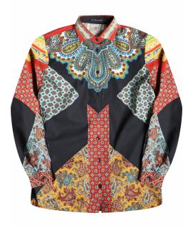 ETRO Рубашка