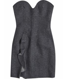 ISABEL MARANT ETOILE Коктейльное платье
