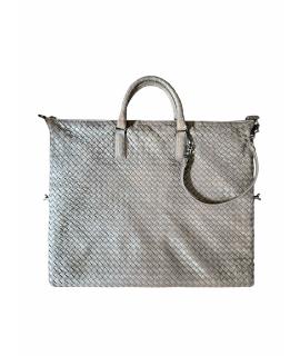 BOTTEGA VENETA Сумка тоут