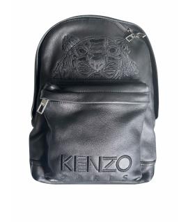 KENZO Рюкзак