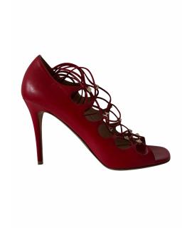 VALENTINO Босоножки