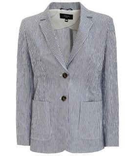 WEEKEND MAX MARA Жакет/пиджак