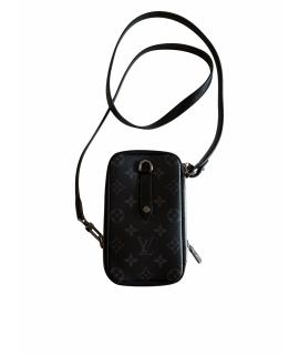 LOUIS VUITTON Сумка на плечо