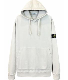STONE ISLAND Худи/толстовка