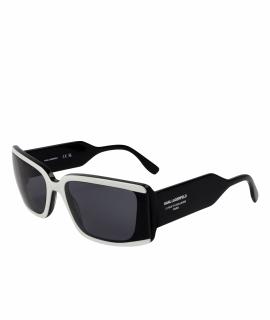 KARL LAGERFELD Солнцезащитные очки