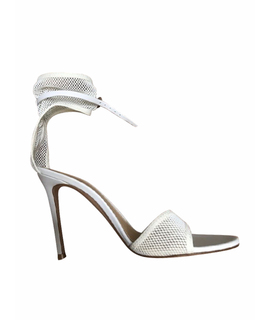 

Босоножки GIANVITO ROSSI