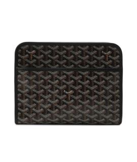GOYARD Папка для документов