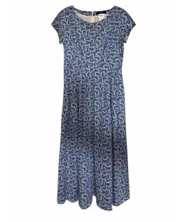 WEEKEND MAX MARA Повседневное платье