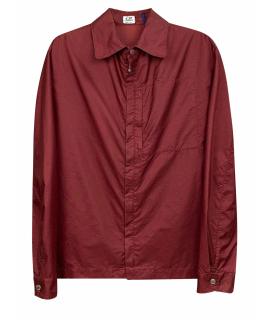 CP COMPANY Кэжуал рубашка
