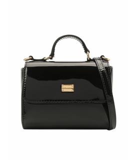 DOLCE&GABBANA Сумка с короткими ручками