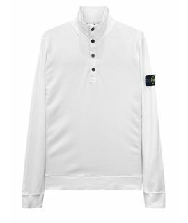 STONE ISLAND Худи/толстовка