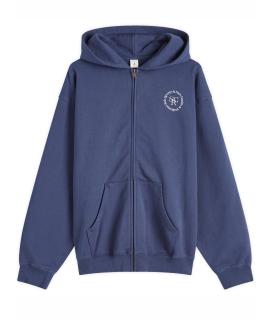 SPORTY AND RICH Худи/толстовка