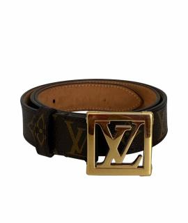 LOUIS VUITTON Ремень
