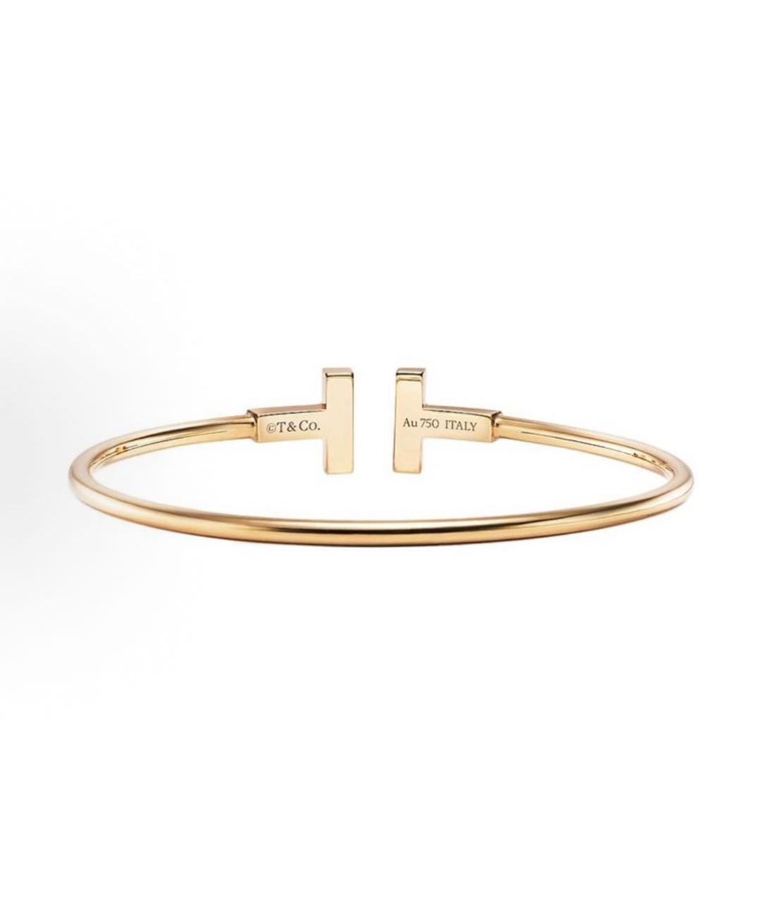 TIFFANY&CO Браслет, фото 2