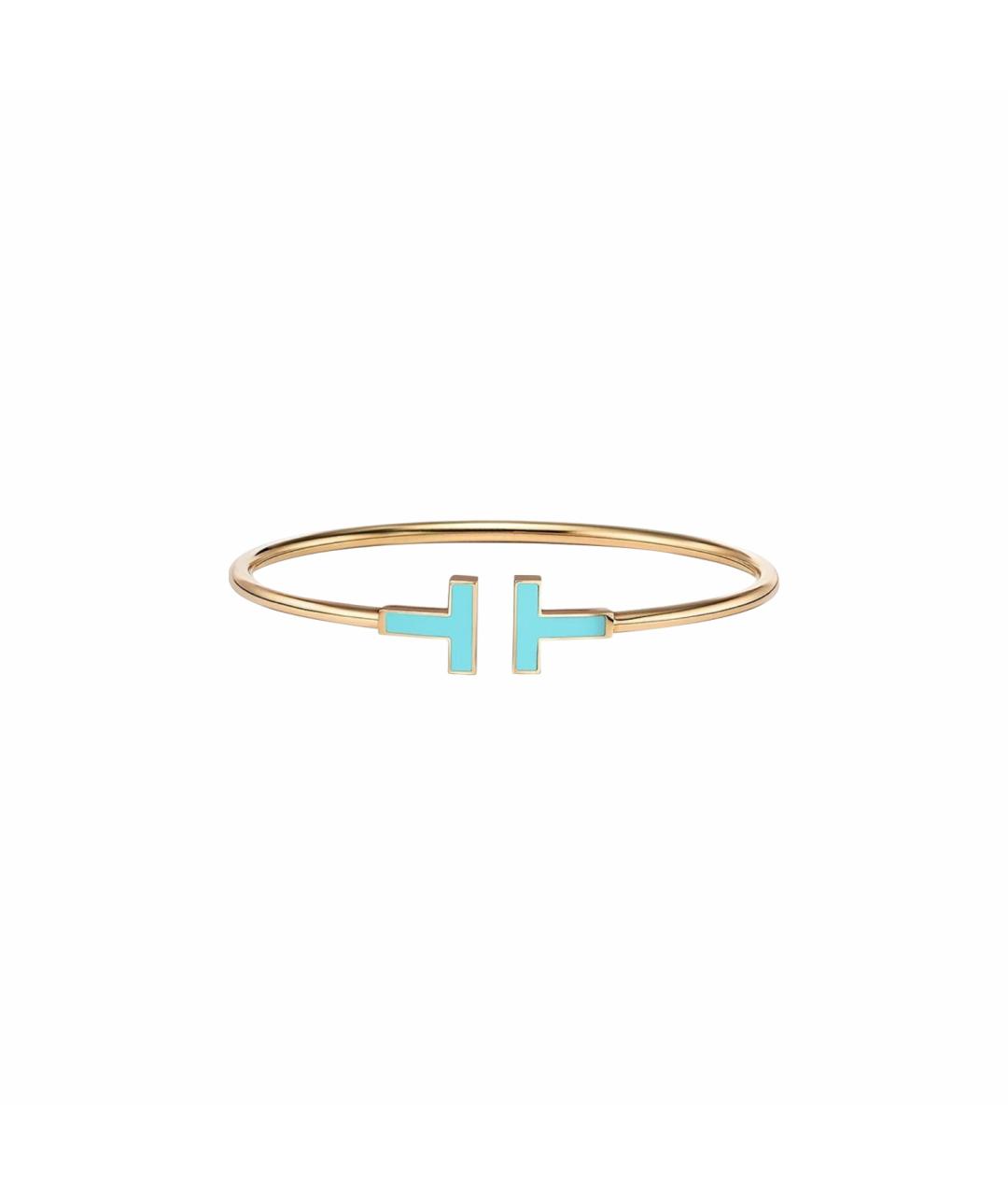 TIFFANY&CO Браслет, фото 1